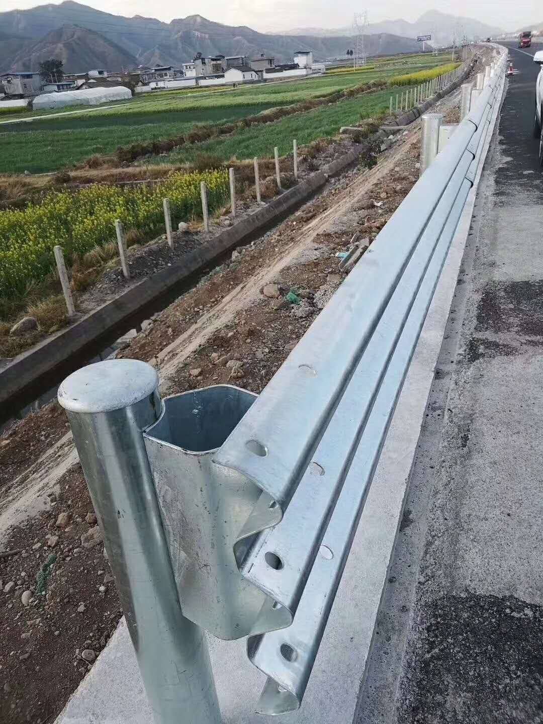 波形丝瓜官网入口污防阻块1.jpg