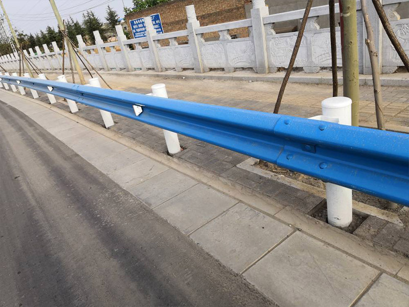 道路波形丝瓜官网入口污.jpg