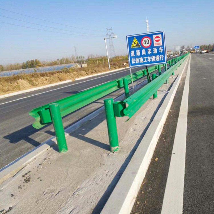 中分带丝瓜官网入口污4.jpg