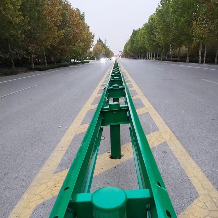 中分带丝瓜官网入口污9.jpg