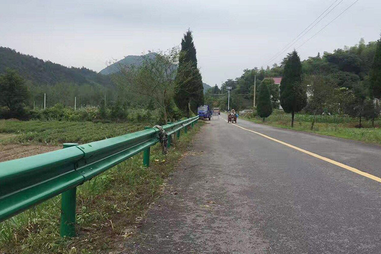 防撞波形丝瓜官网入口污