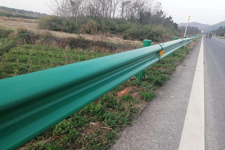 合肥波形丝瓜官网入口污