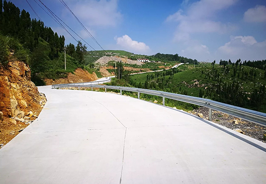 道路波形丝瓜官网入口污板