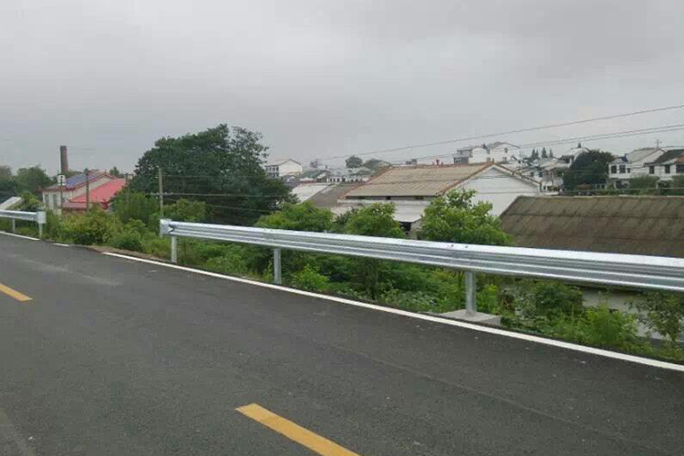 桂林波形丝瓜官网入口污