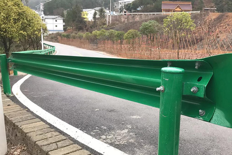 冠县波形丝瓜官网入口污板