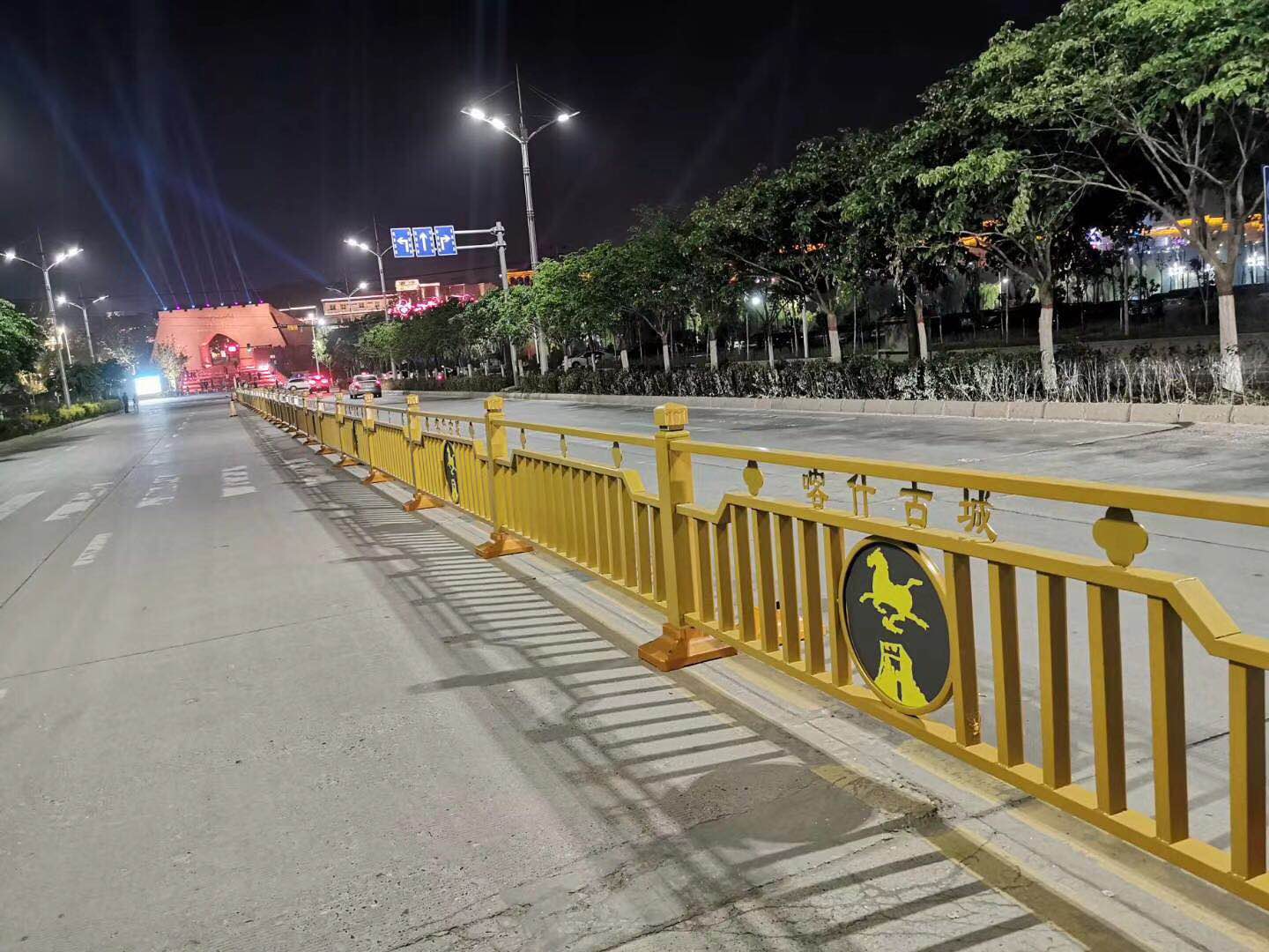 黄色丝瓜官网入口污