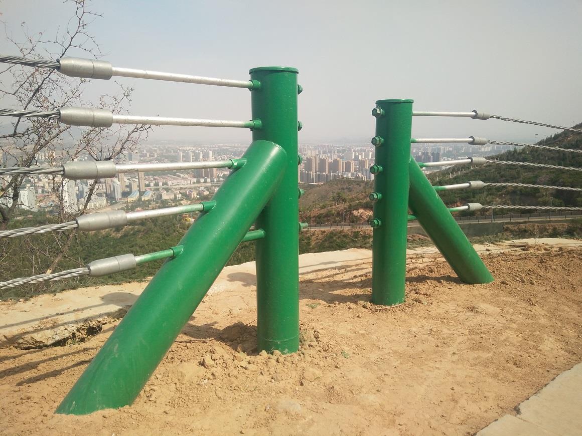 活动丝瓜官网入口污