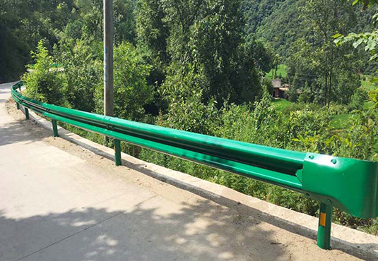 公路波形丝瓜官网入口污