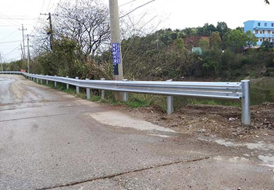乡村公路波形丝瓜官网入口污