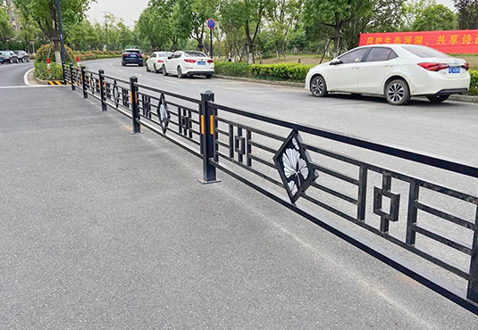 人行道丝瓜官网入口污