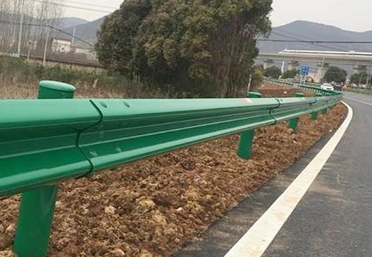 热镀锌波形丝瓜官网入口污