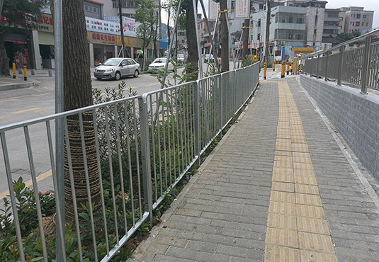 港式丝瓜官网入口污